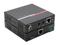 Hall Technologies HBX-R HDMI Video Extender (Receiver) With Ultra-HD AV/IR/RS232 and Ethernet