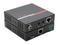 Hall Technologies HBX-S HDMI Video Extender (Sender) With Ultra-HD AV/IR/RS232 and Ethernet