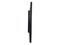 Hall Technologies HT-HV55 55in 4K 3840x2160 120Hz LED Signage Display 16:9 Stereo Speakers VESA