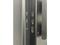 Hall Technologies HT-HV55 55in 4K 3840x2160 120Hz LED Signage Display 16:9 Stereo Speakers VESA