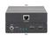 Hall Technologies ULTRA-V-1S 4K UHD HDMI Splitter/Extender (Transmitter) over 1 CAT6 to 100m/328ft