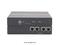 Hall Technologies ULTRA-V-4S 1x4 4K UHD HDMI Splitter/Extender (Transmitter) over 1 CAT6 up to 100m/328ft