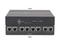 Hall Technologies ULTRA-V-8S 1x8 4K UHD HDMI Splitter/Extender (Transmitter) over 1 CAT6 to 100m/328ft