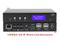 Hall Technologies VERSA-4K-R 4K Video and USB Extender (Receiver) for Point-to-Point or Matrix over IP
