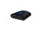 Hear Technologies M8RX Preamp and Multi-channel Headphone Monitoring Interface (4x4 Dante)