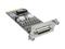 Hear Technologies PROHANA 8 Channel Bal Input Analog Card for PRO Hub