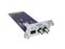 Hear Technologies PROHB4MA MADI Input