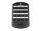 Hear Technologies PROHBM 16-Channel PRO Personal Monitor Mixer (no cable included)