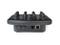 Hear Technologies PROHBM 16-Channel PRO Personal Monitor Mixer (no cable included)