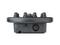 Hear Technologies PROHBM 16-Channel PRO Personal Monitor Mixer (no cable included)