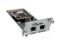 Hear Technologies PROHDA Modular card for Dante-enabled devices