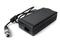 Hear Technologies PROHPWR 150 Watt Power Supply and Cable for Hear Back PRO Hub