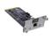 Hear Technologies PROHWAVE Modular card for Waves SoundGrid-enabled devices