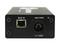 Hear Technologies PRONET-B PRO Mixer Distro 8-Port RJ45 Distribution for Hear Back PRO Systems/Black