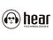 Hear Technologies PRODO4U Hear Back PRO Four Pack Overlay Upgrade