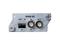 Hear Technologies PROHB4MA MADI Input