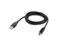 High Sec Labs CU18 KVM Cable USB A to USB B 6ft/1.8M