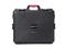 Hollyland HL-C1PRO-SC04 Solidcom C1 (Pro) Hard-Shell Carry Case
