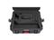 Hollyland HL-C1PRO-SC04 Solidcom C1 (Pro) Hard-Shell Carry Case