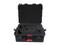 Hollyland HL-C1PRO-SC04 Solidcom C1 (Pro) Hard-Shell Carry Case