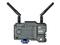 Hollyland HL-Mars 400S PRO-RX Mars 400S PRO SDI/HDMI Wireless Video Receiver