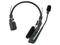 Hollyland HL-Solidcom C1-3S Full-Duplex Wireless DECT Intercom System with 3 Headsets (1.9 GHz)