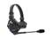 Hollyland HL-Solidcom C1-3S Full-Duplex Wireless DECT Intercom System with 3 Headsets (1.9 GHz)