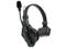 Hollyland HL-Solidcom C1-3S Full-Duplex Wireless DECT Intercom System with 3 Headsets (1.9 GHz)