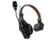 Hollyland Solidcom C1 Pro-2S Solidcom C1 Pro-2S Full-Duplex Wireless Intercom System with 2 Headsets (1.9 GHz)