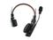 Hollyland Solidcom C1 Pro-2S Solidcom C1 Pro-2S Full-Duplex Wireless Intercom System with 2 Headsets (1.9 GHz)