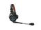 Hollyland Solidcom C1 Pro-2S Solidcom C1 Pro-2S Full-Duplex Wireless Intercom System with 2 Headsets (1.9 GHz)