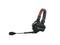 Hollyland Solidcom C1 Pro-2S Solidcom C1 Pro-2S Full-Duplex Wireless Intercom System with 2 Headsets (1.9 GHz)