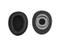 Hollyland Solidcom C1 Pro-2S Solidcom C1 Pro-2S Full-Duplex Wireless Intercom System with 2 Headsets (1.9 GHz)