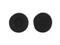 Hollyland Solidcom C1 Pro-2S Solidcom C1 Pro-2S Full-Duplex Wireless Intercom System with 2 Headsets (1.9 GHz)