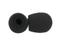 Hollyland Solidcom C1 Pro-2S Solidcom C1 Pro-2S Full-Duplex Wireless Intercom System with 2 Headsets (1.9 GHz)