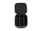 Hollyland Solidcom C1 Pro-2S Solidcom C1 Pro-2S Full-Duplex Wireless Intercom System with 2 Headsets (1.9 GHz)