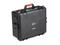 Hollyland HL-C1-SC03 Solidcom C1 Hard-Shell Carry Case