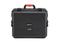 Hollyland HL-C1-SC03 Solidcom C1 Hard-Shell Carry Case