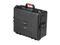 Hollyland HL-C1-SC03 Solidcom C1 Hard-Shell Carry Case