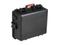 Hollyland HL-C1-SC03 Solidcom C1 Hard-Shell Carry Case