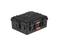 Hollyland HL-C1-SC03 Solidcom C1 Hard-Shell Carry Case