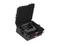 Hollyland HL-C1-SC03 Solidcom C1 Hard-Shell Carry Case