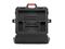 Hollyland HL-C1-SC03 Solidcom C1 Hard-Shell Carry Case