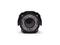 ICRealtime AVS-ID1-V2 2MP HDAVS Outdoor Mid Size License Plate Recognition Bullet Camera/Varifocal 5-50mm Lens/LPR Smart IR/12VDC