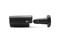ICRealtime AVS-ID1-V2 2MP HDAVS Outdoor Mid Size License Plate Recognition Bullet Camera/Varifocal 5-50mm Lens/LPR Smart IR/12VDC