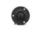 ICRealtime AVS-ID1-V2 2MP HDAVS Outdoor Mid Size License Plate Recognition Bullet Camera/Varifocal 5-50mm Lens/LPR Smart IR/12VDC