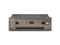 ICRealtime DVR-704MSG-V5-1TB 4 Channel Mobile HD-AVS DVR / GPS / 3G Cellular / Ethernet connection