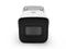 ICRealtime HDEG-B50F-IR-M1 5MP  HD-AVS Indoor/Outdoor Mid Size Bullet Camera/2.8mm Lens/131ft Smart IR/Built-in MIC