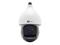 ICRealtime HDEL-P2032X-IRW1 2MP HDAVS Full Size Starlight PTZ 32X Optical Zoom Camera/492ft Smart IR/24VDC (Wall Mount Included)
