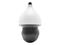 ICRealtime HDEL-P2032X-IRW1 2MP HDAVS Full Size Starlight PTZ 32X Optical Zoom Camera/492ft Smart IR/24VDC (Wall Mount Included)